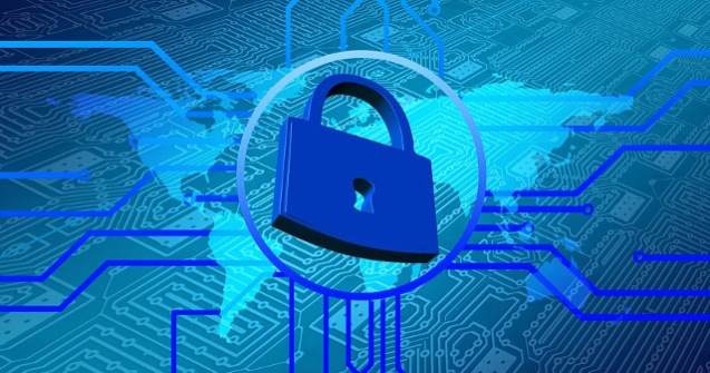 SRI organizeaza in premiera un exercitiu de securitate cibernetica