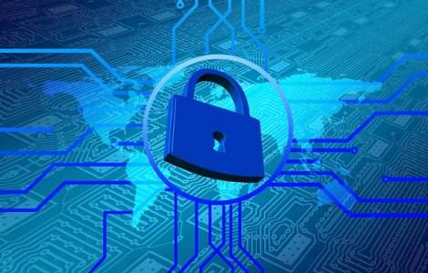 SRI organizeaza in premiera un exercitiu de securitate cibernetica