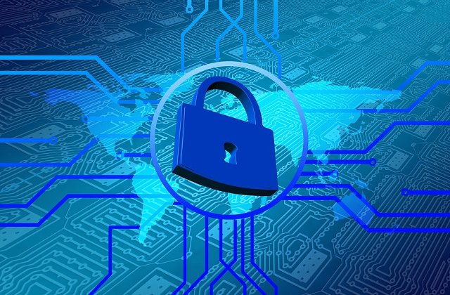 SRI organizeaza in premiera un exercitiu de securitate cibernetica