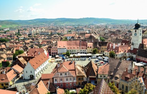 Ce trebuie sa contina un anunt imobiliar pentru a avea succes