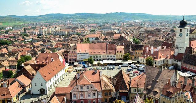 Ce trebuie sa contina un anunt imobiliar pentru a avea succes