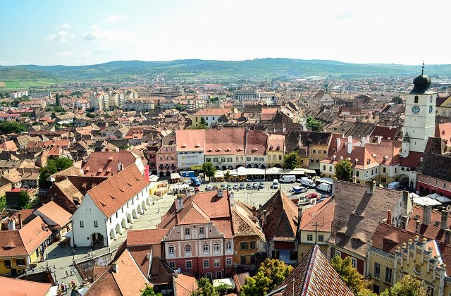 Ce trebuie sa contina un anunt imobiliar pentru a avea succes