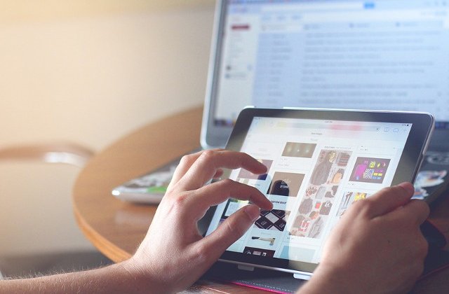 La ce lucruri ar fi dispusi oamenii sa renunte pentru internet?