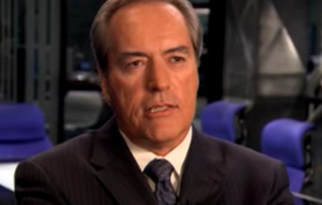 Actorul Powers Boothe a murit in somn, la varsta de 68 de ani