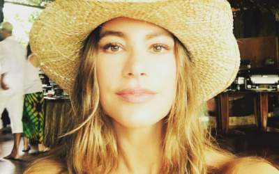 7 trucuri de frumusete de la...