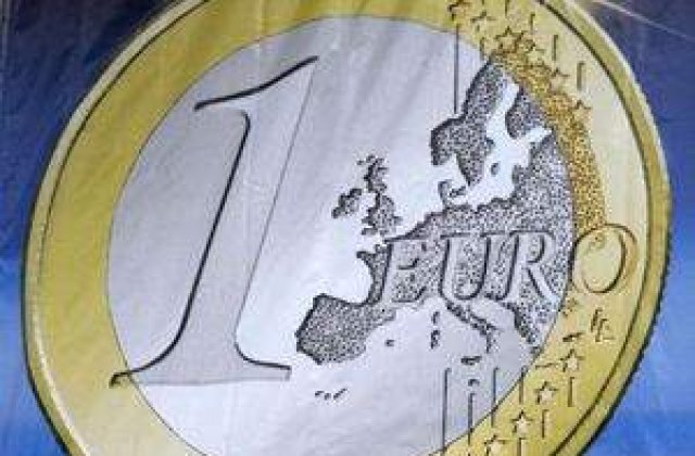 Patru euro reinvierea