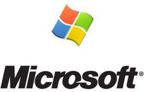 Microsoft intra in competitia norilor de aplicatii