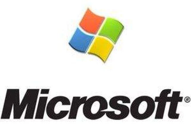 Microsoft intra in competitia norilor de aplicatii