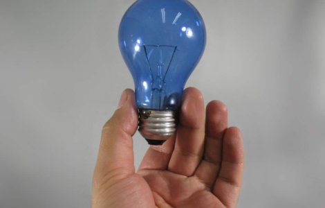 Factura la energie creste in 2011