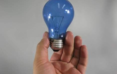 Factura la energie creste in 2011