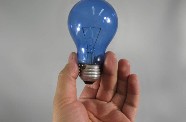 Factura la energie creste in 2011