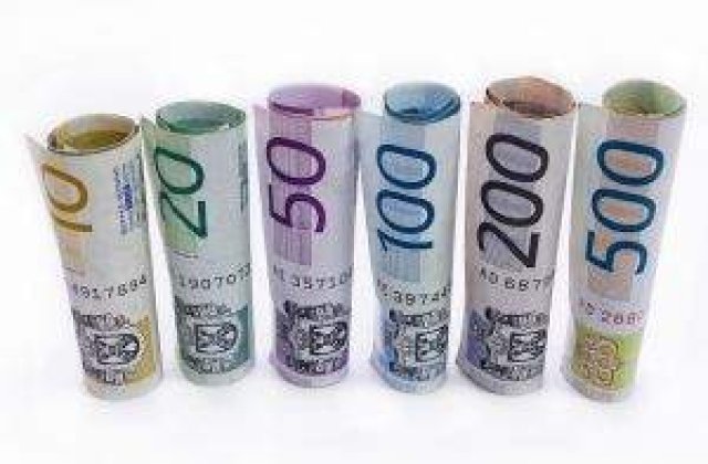 Bugetele ministerelor pentru anul 2011