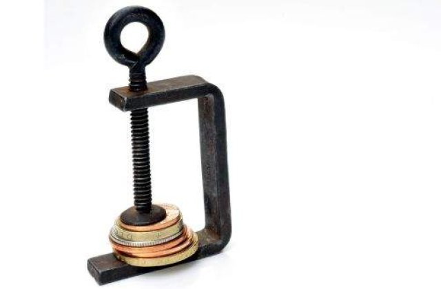 FMI a deblocat a treia transa din imprumutul acordat Greciei