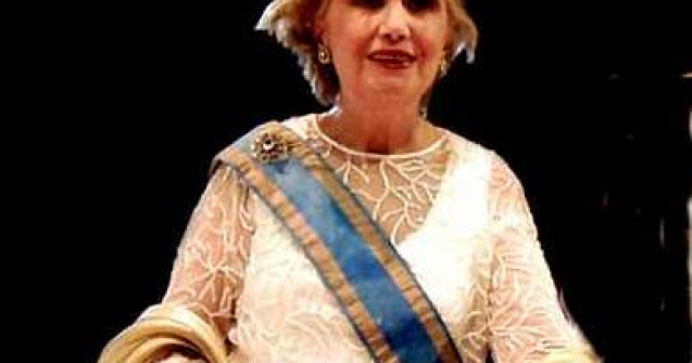  Video  Actrita Rodica Tapalaga a murit