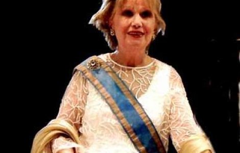  Video  Actrita Rodica Tapalaga a murit