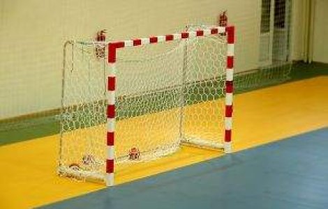 Nationala Romaniei de handbal a castigat bronzul la CE