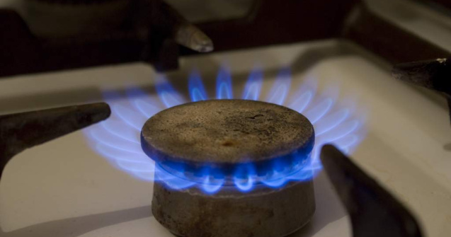 La ei se poate: Bulgaria reduce pretul gazelor naturale