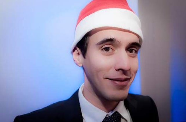 Cum sa te porti cu colegii de serviciu la petrecerea de sarbatori?