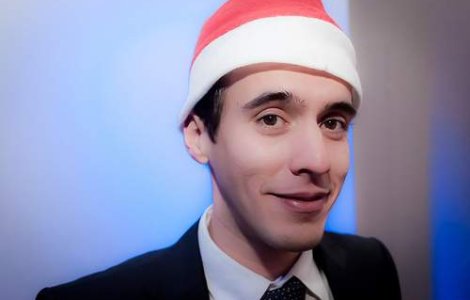  Top  Cum sa te porti cu colegii de serviciu la petrecerea de sarbatori?