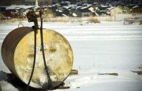 Mexic: 22 morti si 32 raniti in urma exploziei unei conducte petroliere