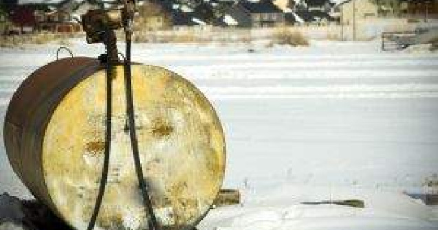 Mexic: 22 morti si 32 raniti in urma exploziei unei conducte petroliere