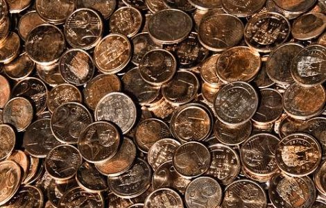 La Tribune: Retragerea unui stat din zona euro = iesirea din UE