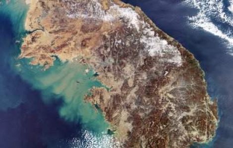 Conflictul celor doua Corei: Se reduc tensiunile din peninsula?