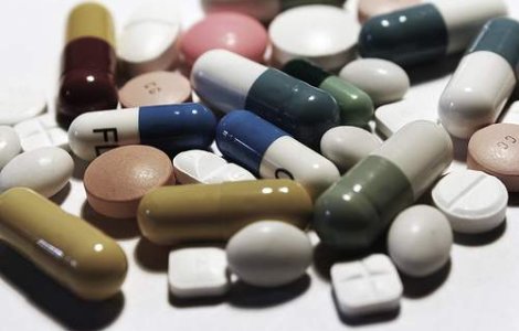 Ce nu a mers pentru A&D Pharma pe Bursa din Londra?