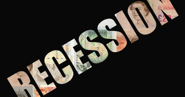 BCE cere guvernelor europene sa-si asume responsibilitatile