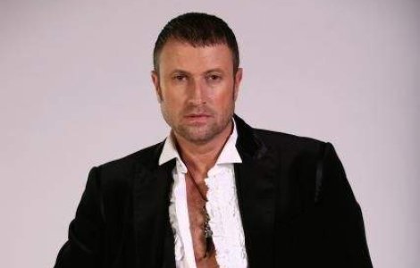 Cei mai eleganti politicieni in viziunea lui Botezatu