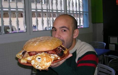 Colesterolul, benefic si pentru creier