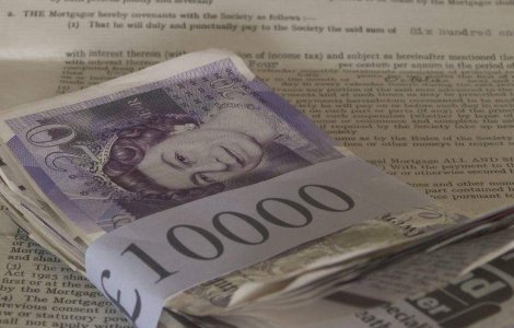 Cele mai traznite pariuri ale lunii decembrie