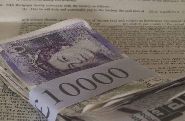 Cele mai traznite pariuri ale lunii decembrie