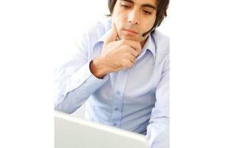 Basescu: "Baietii astia, informaticienii, trebuie exploatati"