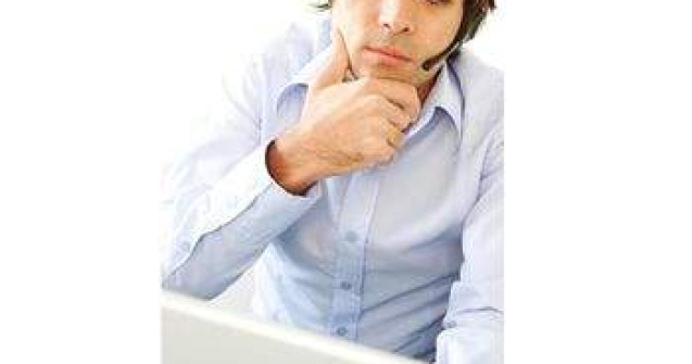 Basescu: "Baietii astia, informaticienii, trebuie exploatati"