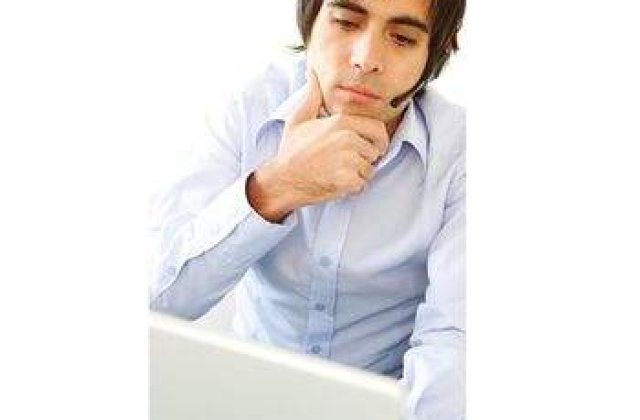 Basescu: "Baietii astia, informaticienii, trebuie exploatati"