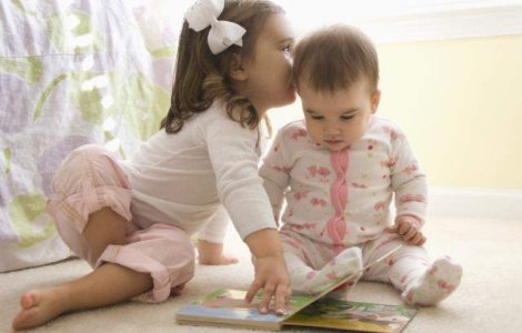 Alocatiile pentru sustinerea familiei, reduse