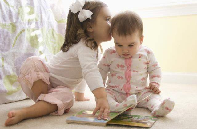 Alocatiile pentru sustinerea familiei, reduse