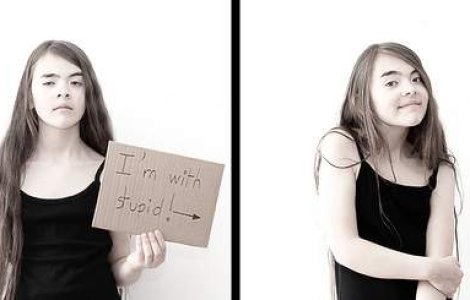  Top  TOP 10: Cele mai stupide topuri din 2010