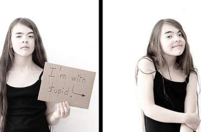 TOP 10: Cele mai stupide topuri din 2010