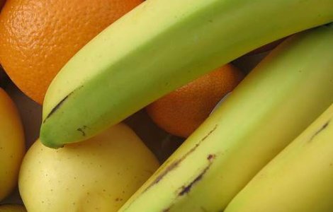 Cum sa ai o nutritie echilibrata in perioada postului