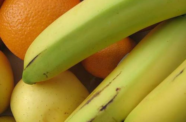 Cum sa ai o nutritie echilibrata in perioada postului