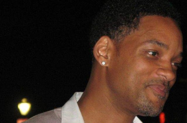 Will Smith si Mark Wahlberg se vor bate in ring?