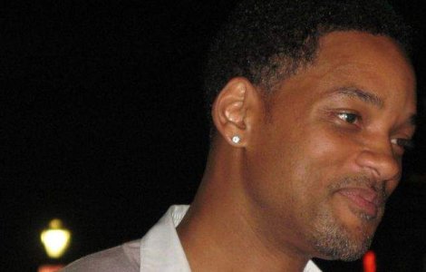 Will Smith si Mark Wahlberg se vor bate in ring?