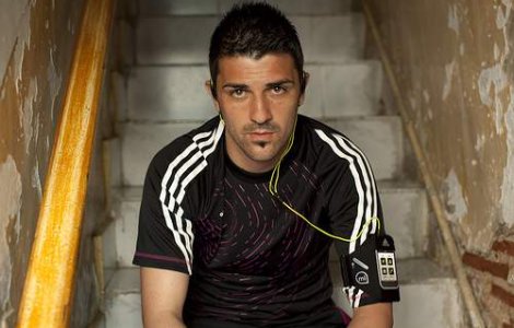 Cele mai scumpe transferuri din fotbal in 2010