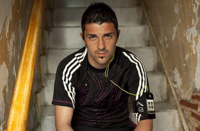 Cele mai scumpe transferuri din fotbal in 2010