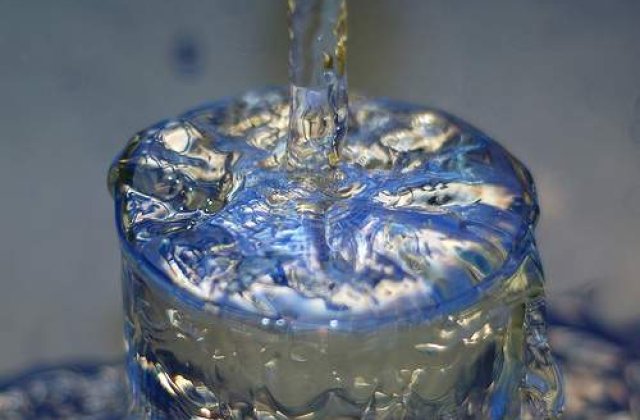 SUA: Apa din 31 de orase poate provoca cancerul?