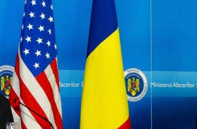 Cum a afectat cazul Teo Peter cooperarea dintre Romania si SUA?
