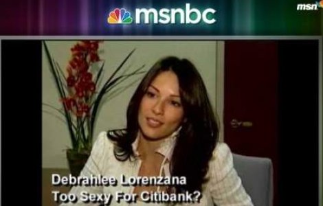 Studiu: Femeile frumoase raman fara job