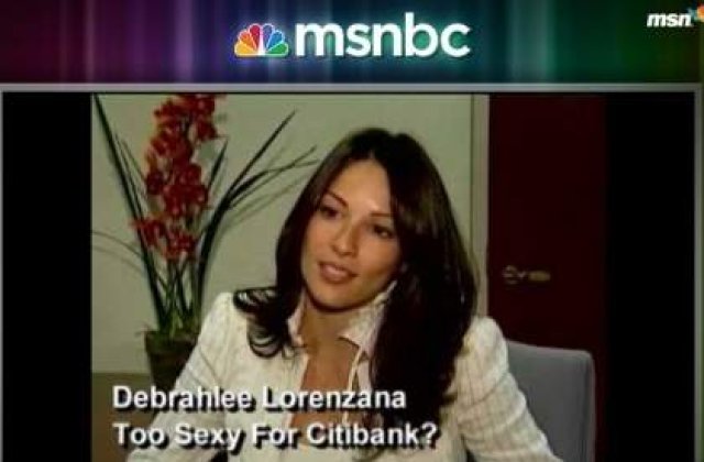 Studiu: Femeile frumoase raman fara job